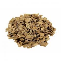 French Oak Chips 2 oz