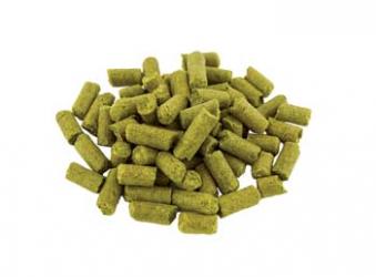 Sterling Pellet Hops 2 oz