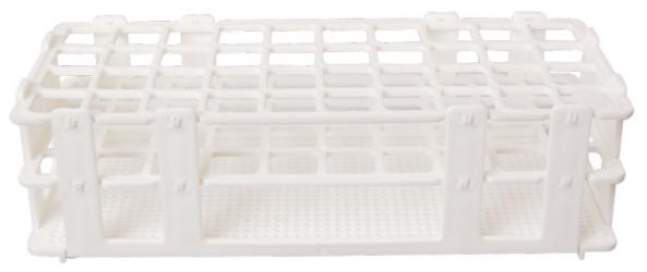 Tube Rack - 40 Slots