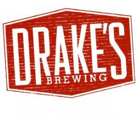 Kit (All-Grain) - Drake's' IPA - Milled