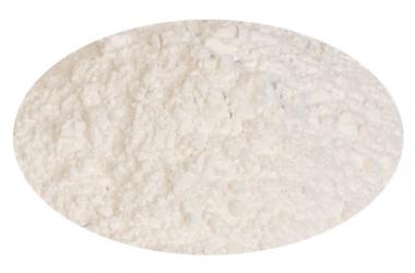 Calcium Carbonate (50g)