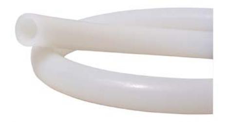 Tubing - Silicone (3/8