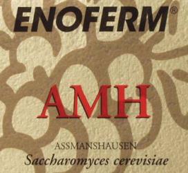 Dry Wine Yeast - Assmanshausen (500 g)