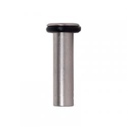 Gas Dip Tube for Corny Keg (Gas In)