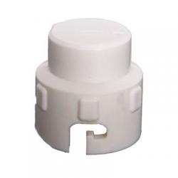 Pin Lock Keg Poppet Valve Depressor