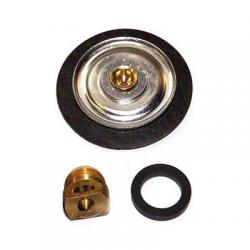 Taprite Regulator Rebuild Kit