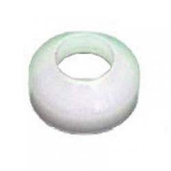 Tailpiece Washer - 1/4 inch