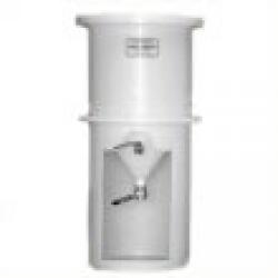 MiniBrew Conical Fermenter 15