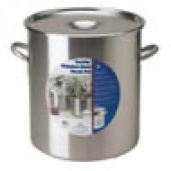 Stockpot Polarware 40 Quart