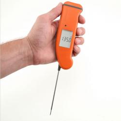 Splash-Proof Thermapen MK4 Thermometer