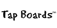 TapBoards.com